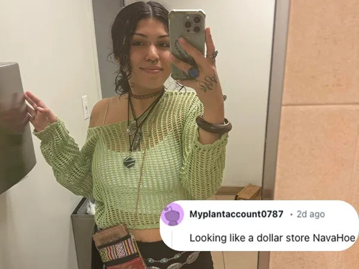 people who asked to be roasted - girl - Myplantaccount0787 .2d ago Looking a dollar store NavaHoe