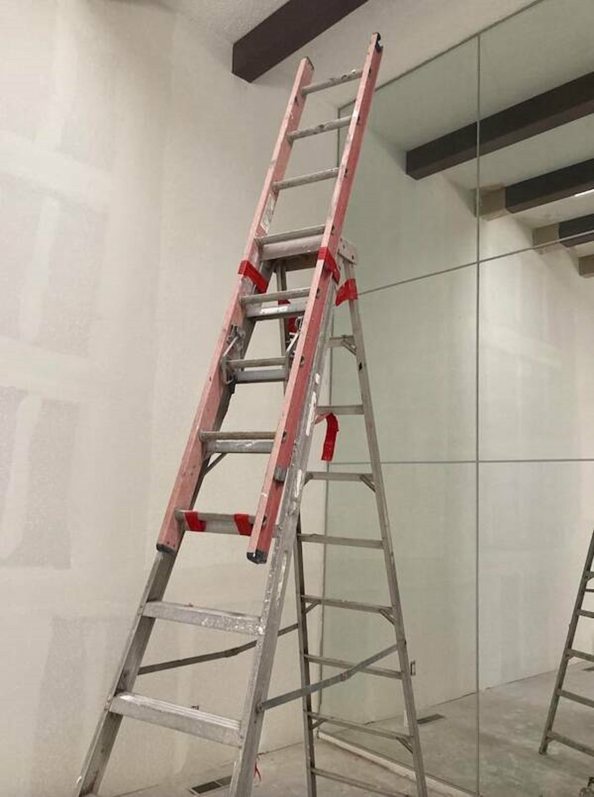 30 Workplace Safety Fails