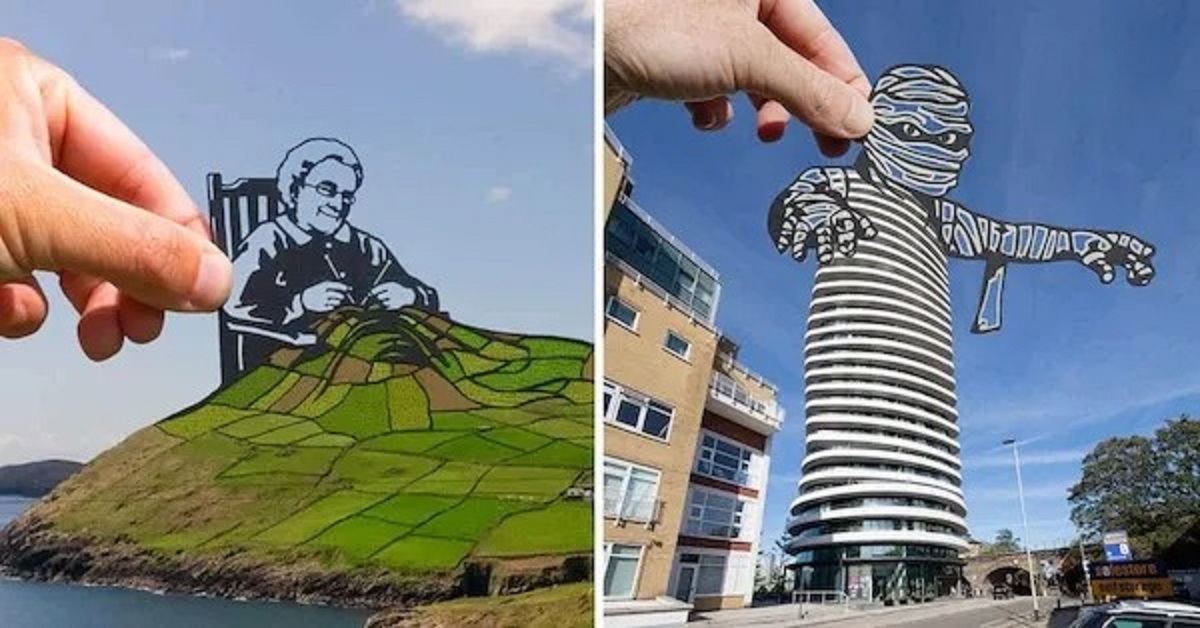 31 People Who Have Done Impressive Things