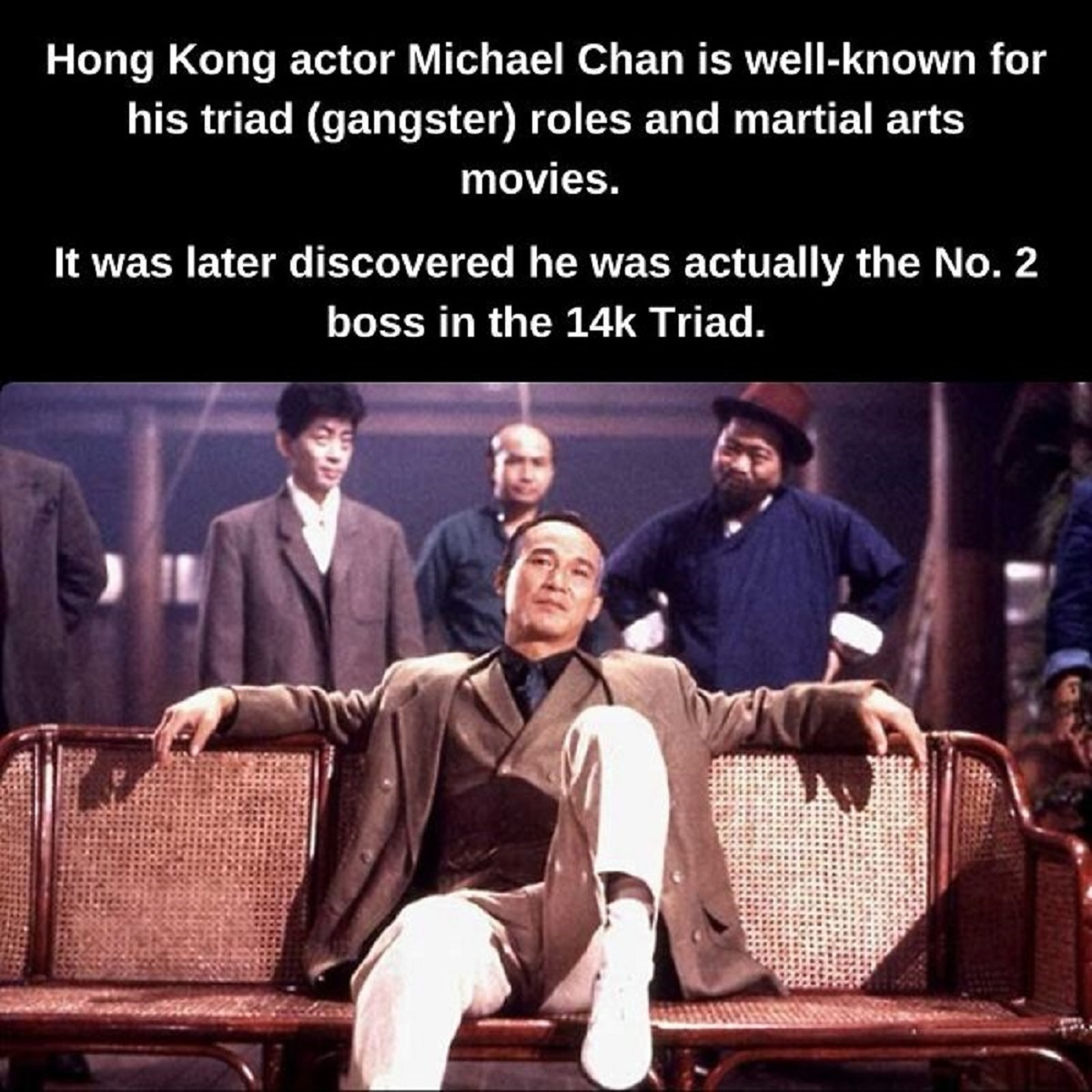 42 Fun and Fascinating Facts