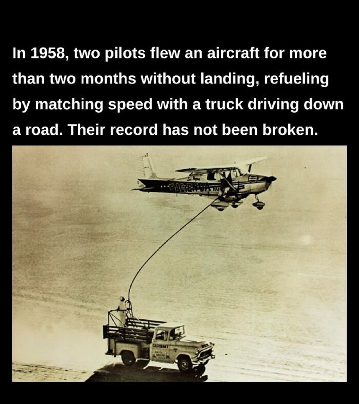 42 Fun and Fascinating Facts