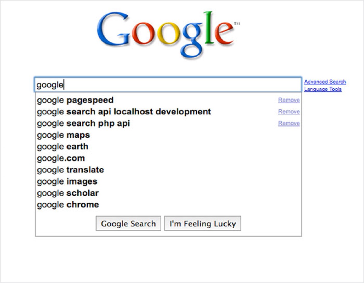 Google and by extention the internet generally.

Google used to give you a truly diverse set of results whenever you searched something. Now it gives you a few curated results which all say the same thing.