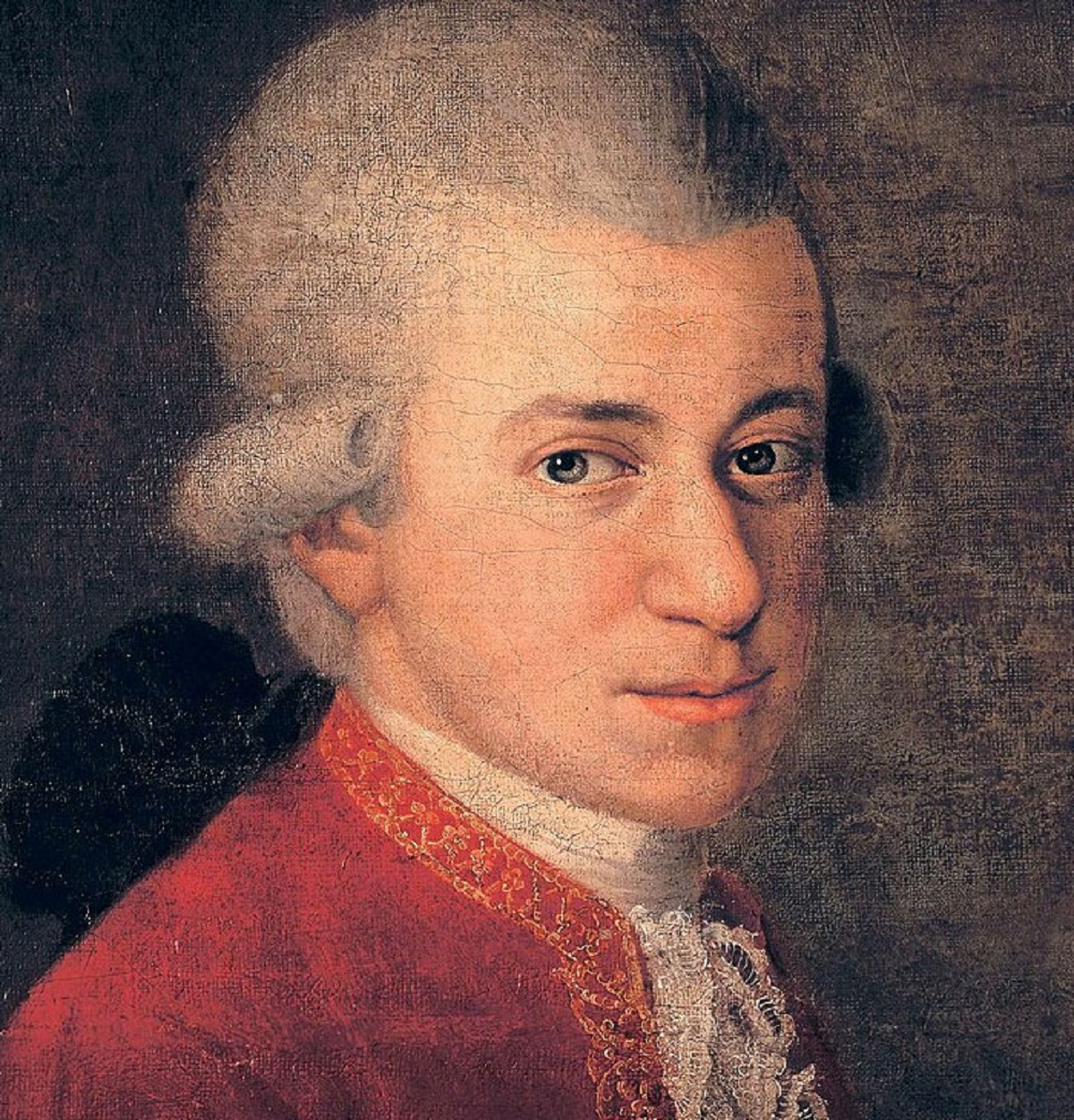 Mozart died at 35, and wrote 800 pieces, 22 pieces every year he lived