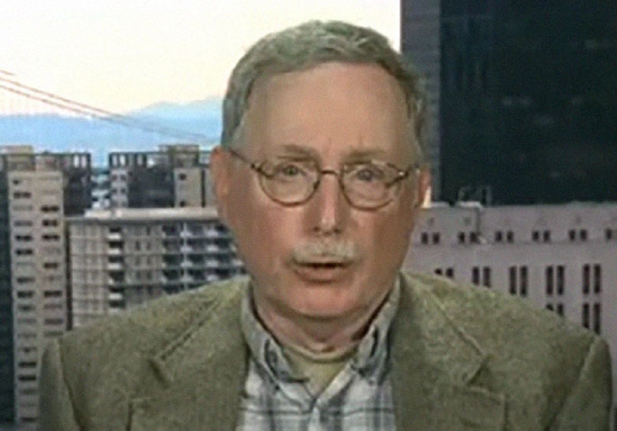 In 2002 a cable technician named Mark Klein working for AT&T in San Francisco was sitting at his desk when he received an email from his bosses that a representative from the National Security Agency (NSA) would be coming to visit for some unspecified reason. He was to give this NSA technician access to a cable substation for him to perform some work. The tech did his thing and Mark moved on without thinking anything of it.

A year later in 2003, Mark was transferred to that cable substation and by chance was assigned to monitor the “Internet Room”. This was the room where all the fiber optic ocean cables that carry the countries internet traffic terminate. While he was reviewing engineering drawings, he realized that the schematics revealed a secret room. More importantly, the plans showed cabinets filled with fiber optic splitters coming off every cable and feeding into the secret room. And to make it even crazier, neither he nor anyone on his team had access to the secret room.

Through his investigation, he discovered that the NSA representative he had escorted the previous year had worked to install this system which was sending a copy of all the internet traffic that passed through the substation straight to the NSA. In other words, he had proof that the federal government had the capacity to tap into all internet traffic in the country. And I mean all of it. Every email, instant message, electronic sale, medical or criminal records, research databases. Everything. Complete unrestricted access.

Like any sane person, he was extremely disturbed by this discovery. He went to his higher ups but was essentially told to just keep it quiet. After retiring in 2004, he linked up with a group called Electronic Frontier Foundation and essentially blew the whistle. He did interviews and handed over all his evidence to reporters.

I watched one of these interviews in 2006 which is how I know about this story. I remember thinking it was so obvious once he explained it. Why wouldn’t the NSA tap into the internet traffic in the age of the war on terror? I’d watched Enemy of the State. But nothing happened. No one I spoke to seemed to believe it and Mark Klein’s story eventually seemed to just fade away.

7 years later, in 2013, Edward Snowden leaked documents essentially confirming EVERYTHING and then some. But to this day everyone looks at me like a crazy person when I talk about knowing about it as early as 2006.