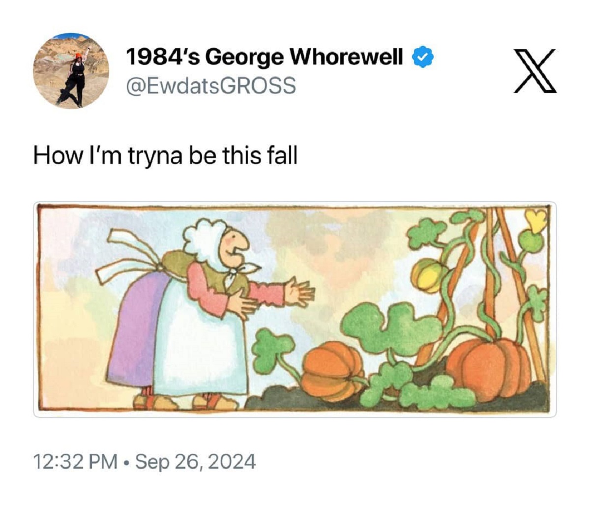 49 Funny Tweets From Twitter This Week