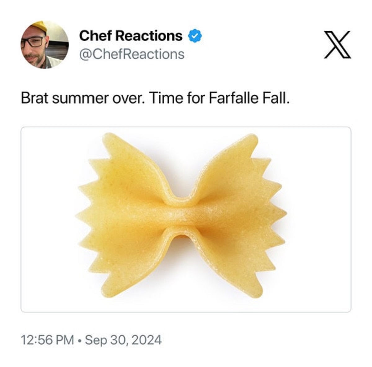 49 Funny Tweets From Twitter This Week