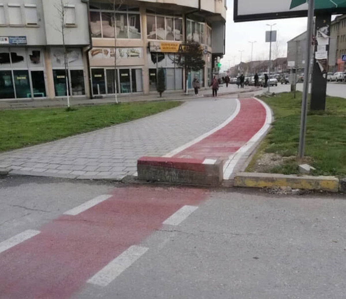 48 Epic Design Fails