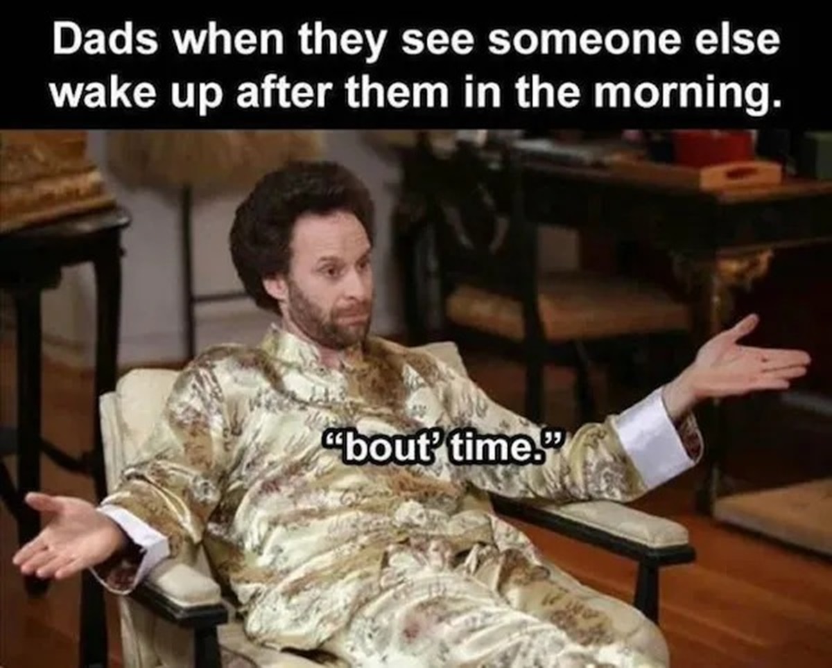 40 Memes That Speak the Truth