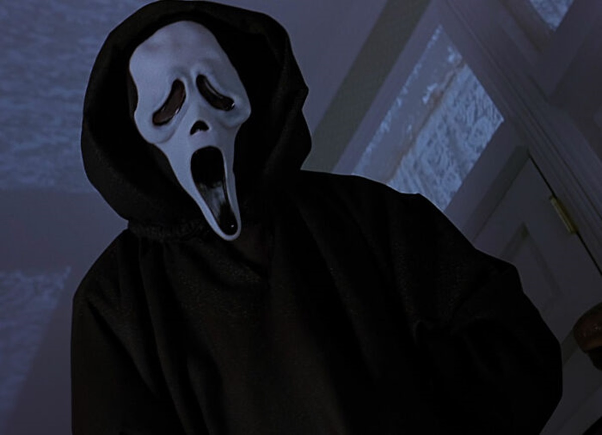 In the Movie "Scream" (1996) there is a section in the credits saying "No Thanks whatsoever to the Santa Rosa city school district governing board" Santa Rosa revoked permissions to film there last minute and cost the production 350,000$.