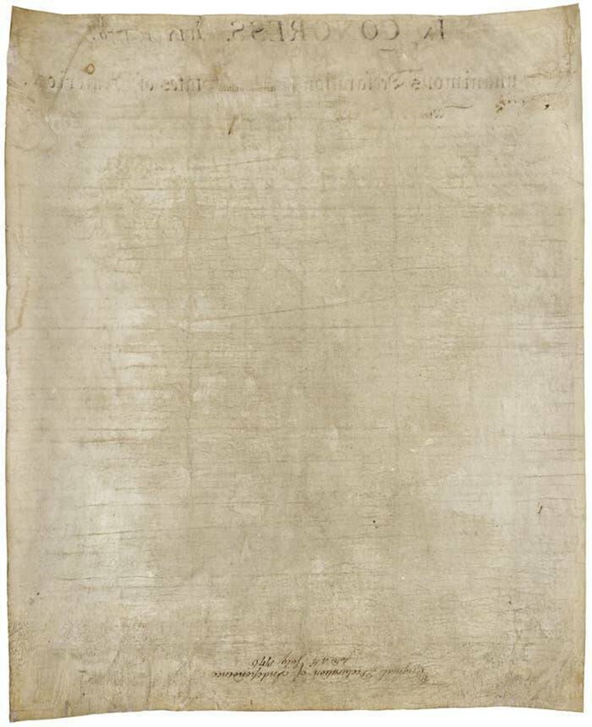 declaration of independence national archives - Tecturation Independence for 4#