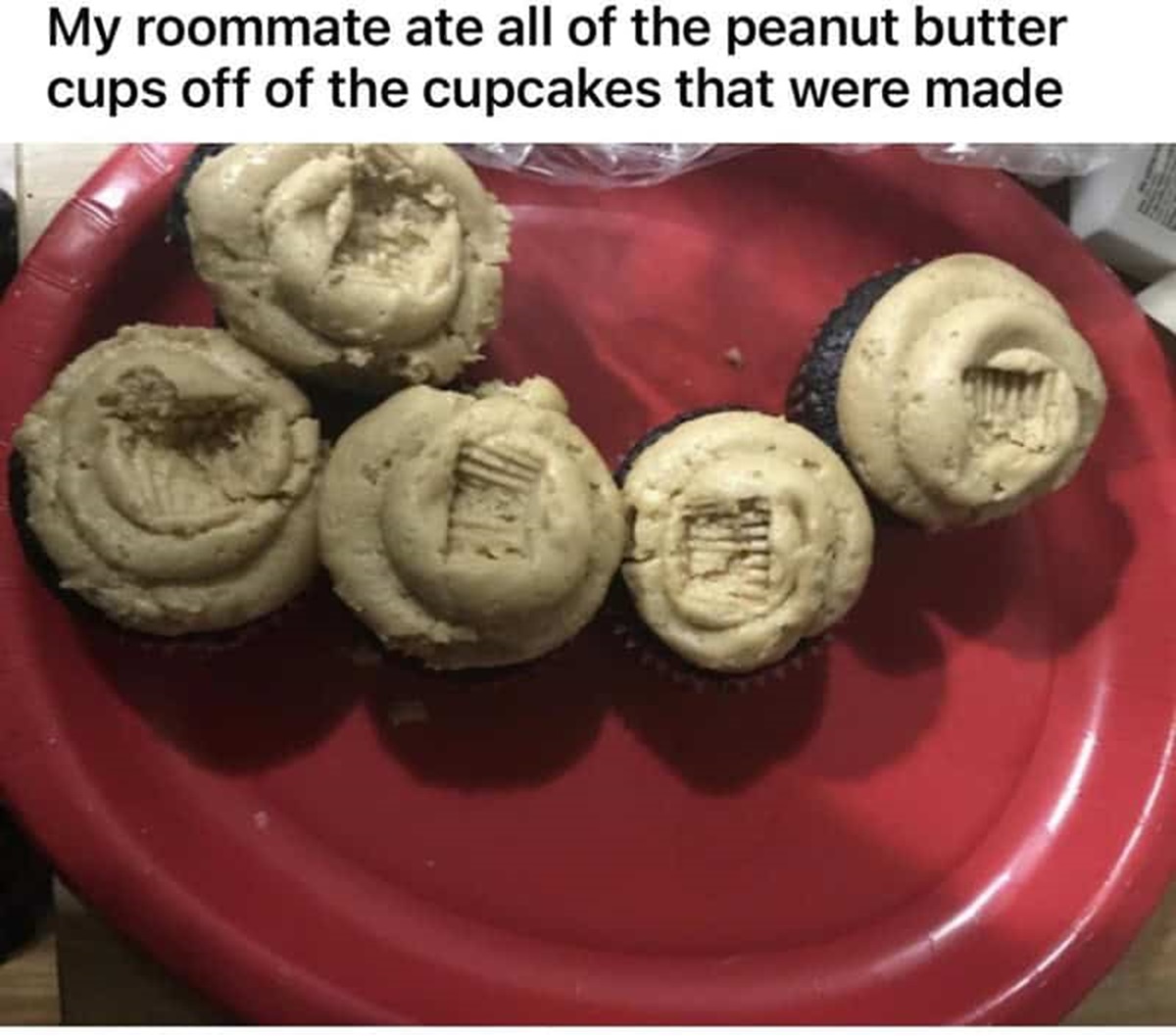 48 of the Worst Roommates Ever