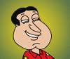 Family Guy Avatars