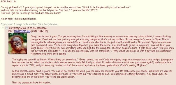 old /b/ thread, i dont know if this has been submitted before
