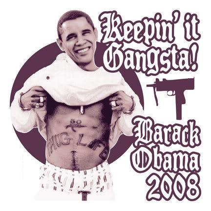 Funny Obama Collection