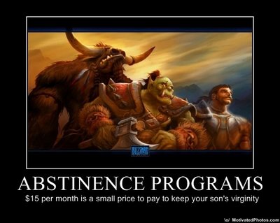 King's Demotivational posters 1