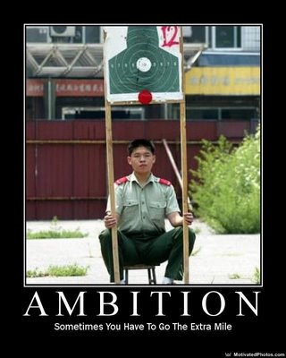 King's Demotivational posters 2
