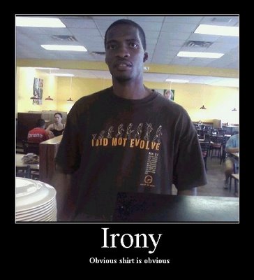 King's Demotivational posters 3