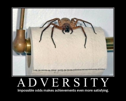 King's Demotivational posters 4