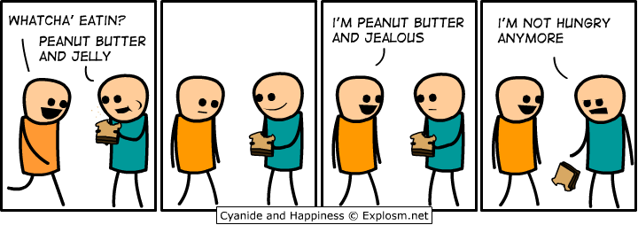 explosm