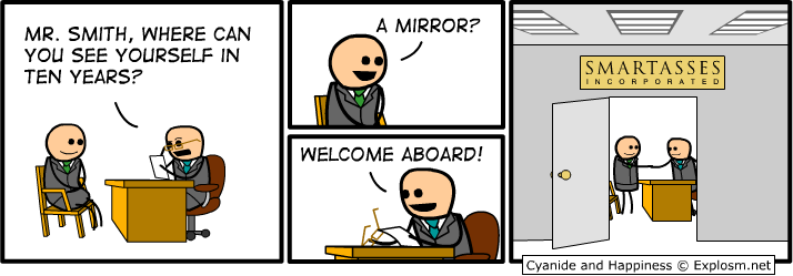 explosm