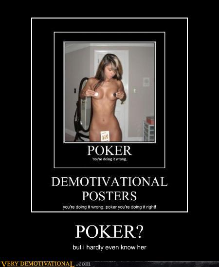 fucked-up-sisters-demotivational-posters-hot-men-orgias
