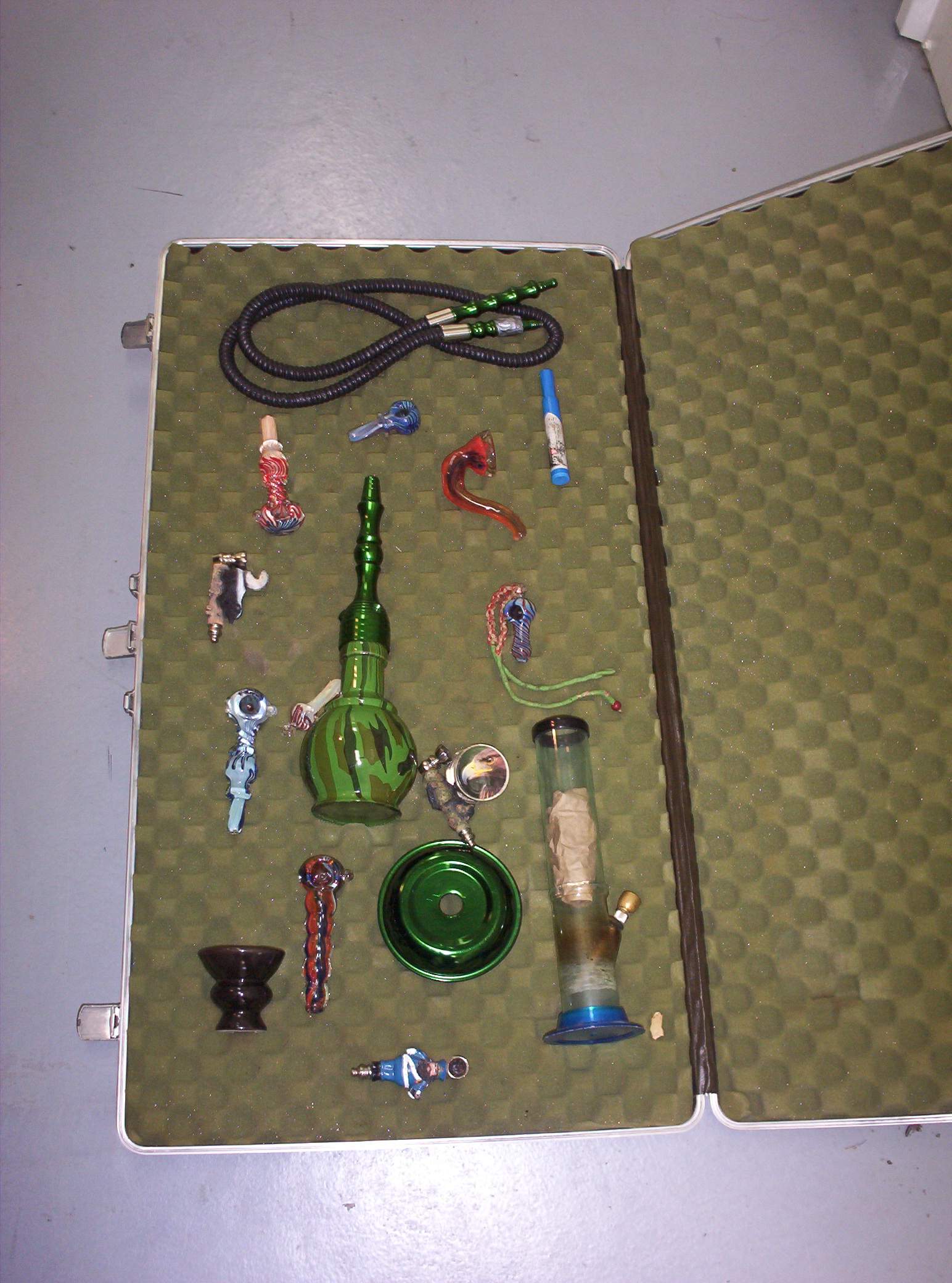 Party Kit