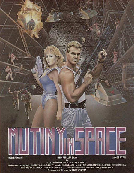 Space_mutiny_-_orig1
