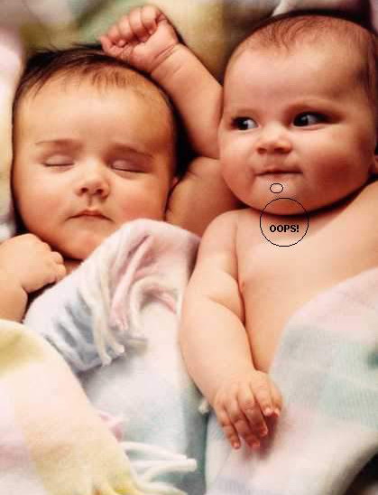 Funniest Baby Pictures!!