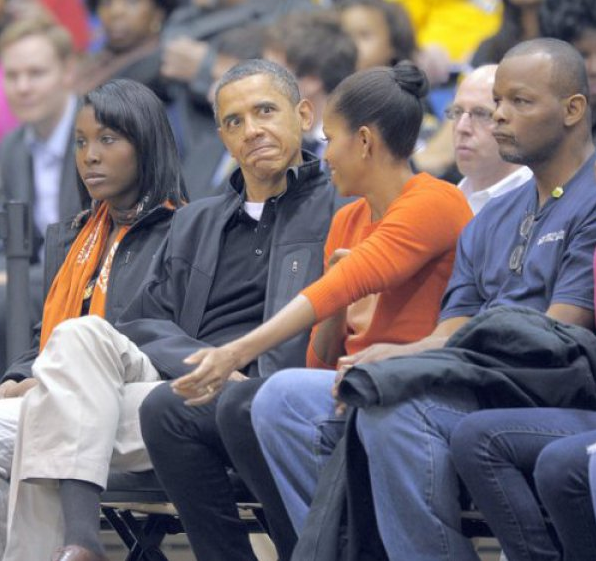 Daily Randomness For All To Enjoy