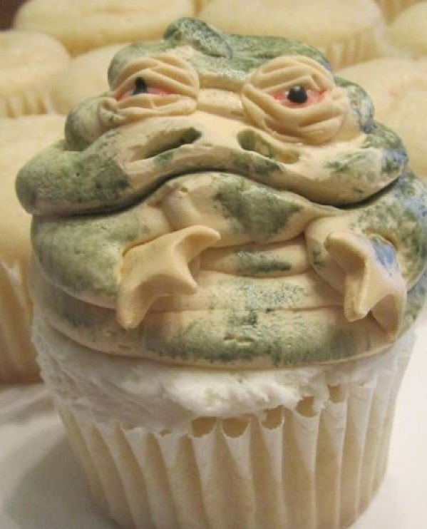 Daily Randomness For All To Enjoy