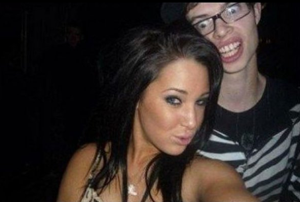 Daily Randomness For All To Enjoy