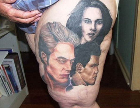 Daily Randomness For All To Enjoy