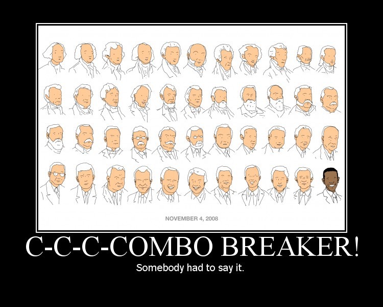 C-C-C-C-COMBE BREAKER!!!!!!!
