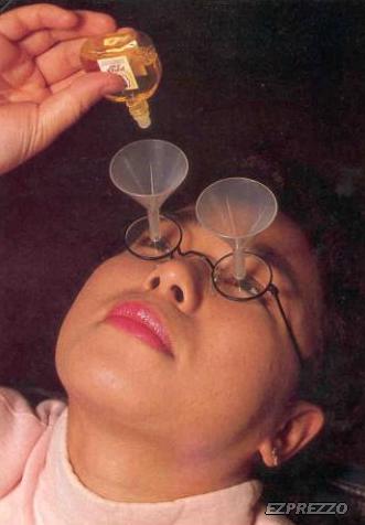 More Weird Japanese Inventions