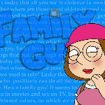 family guy wallpapers