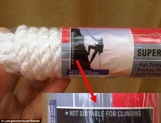 Hilarious Advertising Fails