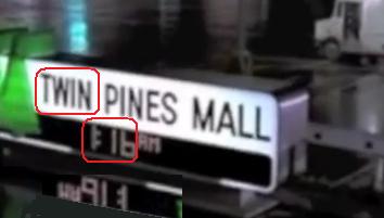 twin pines mall 9 11 - Twin Pines Mall