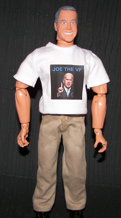 Big Joe Biden