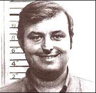 Gerard John Schaefer- 30 murders
