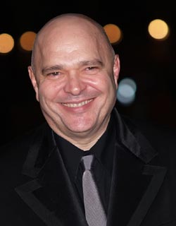 Anthony Minghella - director (the Talented Mr. Ripley) 3/18/08 hemorrhage following surgery