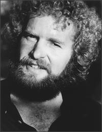 Thomas Richard "Tom" Fogerty, November 9, 1941 - September 6, 1990. musician. Part of the band, Creedence Clearwater Revival.
