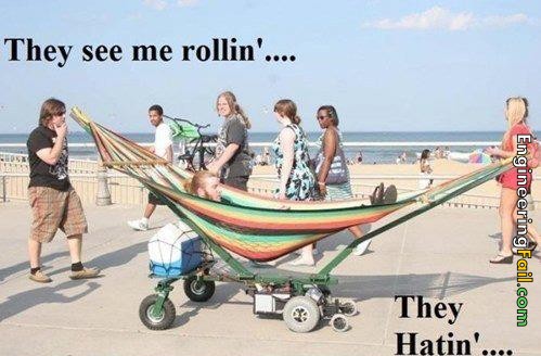 beach funny pictures and fails