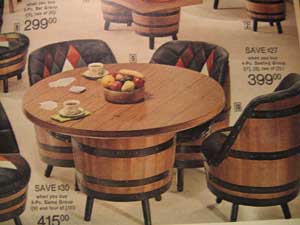 crate and barrel catalog 1980s - 2990 3999 Save 30 41500