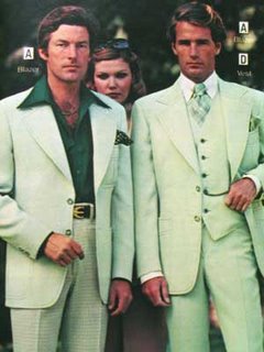 1970s mens suit