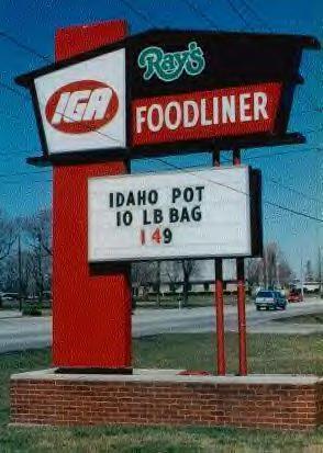 Is the pot any good in Idaho? Who cares with prices like that!