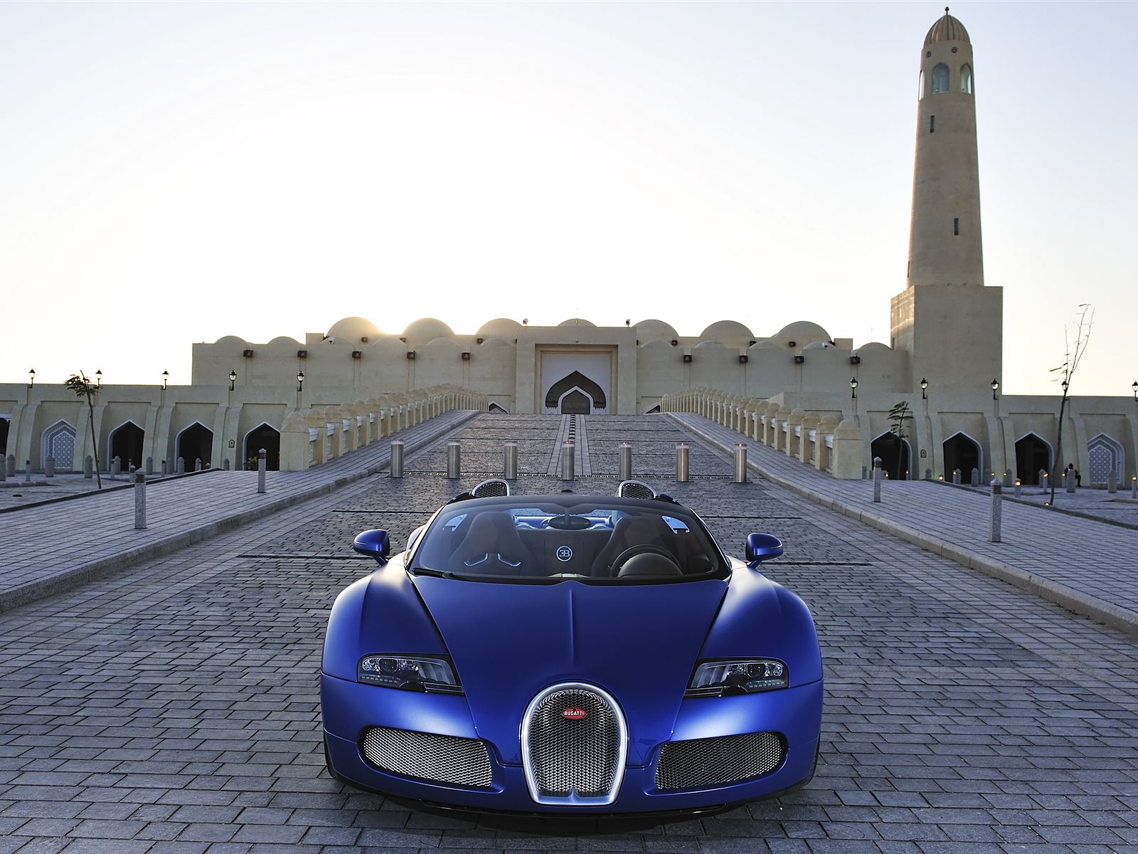 The Bugatti Veyron 16.4 is a 2 door coupe with a starting MSRP of 1,700,000Top Speed 253 MPH, 0-60 2.7 in Seconds