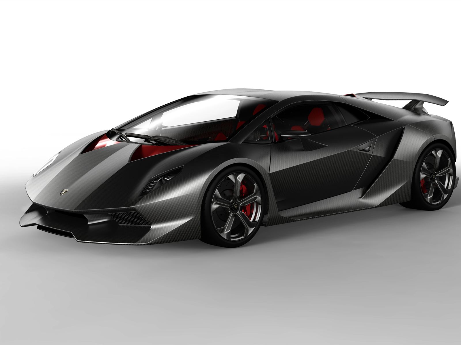 Lamborghini Sesto Elemento is a Coupe with an estimated MSRP of 2,600,000 Top Speed 186 MPH, 0-60 2.4 in Seconds