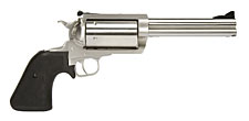 Desert Eagle .45 Long Colt / .410 Shotgun Load Pistol