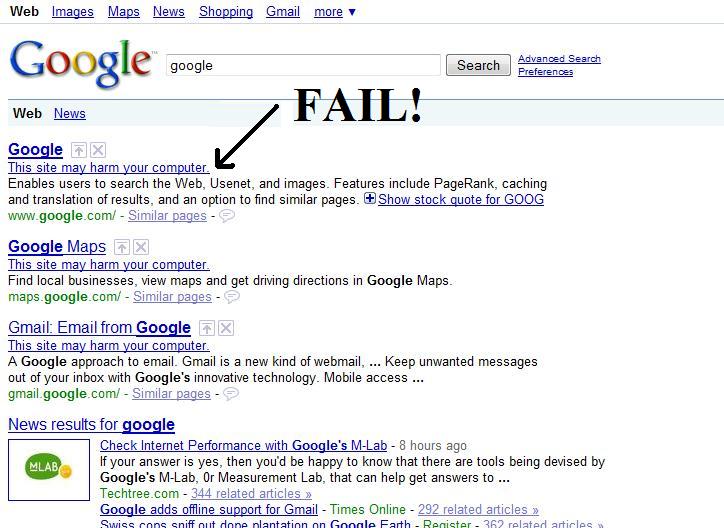 Google fails. Google fails. The joke google videos. Гугл поиск. Гугл файлс экран.