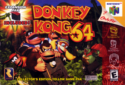 Ever wondered why every copy of Donkey Kong 64 shipped with an Expansion Pak?  It was because of a fatal error that was so embedded in the coding, the programmers couldn't figure out a way to fix the problem without it.  This cost Rare a lot of money.